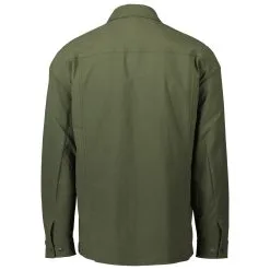 POC Rouse Shirt - Hemd 6 POC Rouse Shirt - Hemd -Hemden Elegante Boutique poc rouse shirt hemd detail 2