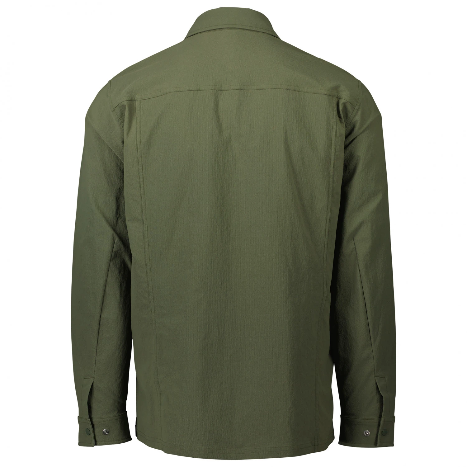 POC Rouse Shirt - Hemd 2 POC Rouse Shirt - Hemd – Bild 2