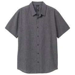 Prana Lindores Shirt - Hemd -Hemden Elegante Boutique prana lindores shirt hemd 1
