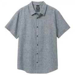 Prana Lindores Shirt - Hemd