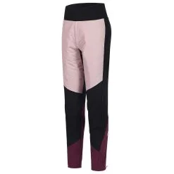 Protective Women's P-Cold Gin - Langlaufhose -Hemden Elegante Boutique protective womens p cold gin langlaufhose 1