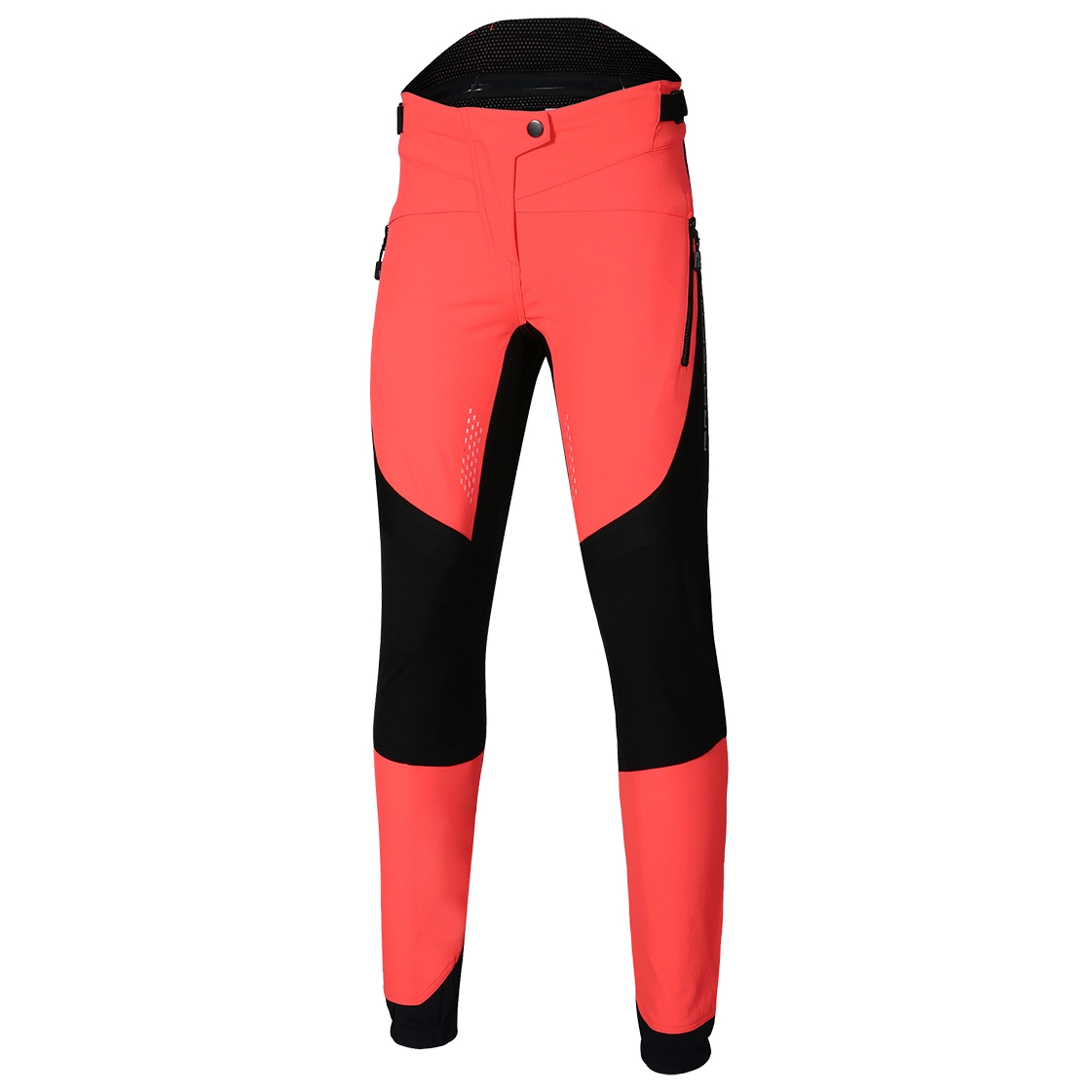 Protective Women's P-Dirty Magic - Radhose 4 Protective Women's P-Dirty Magic - Radhose – Bild 4