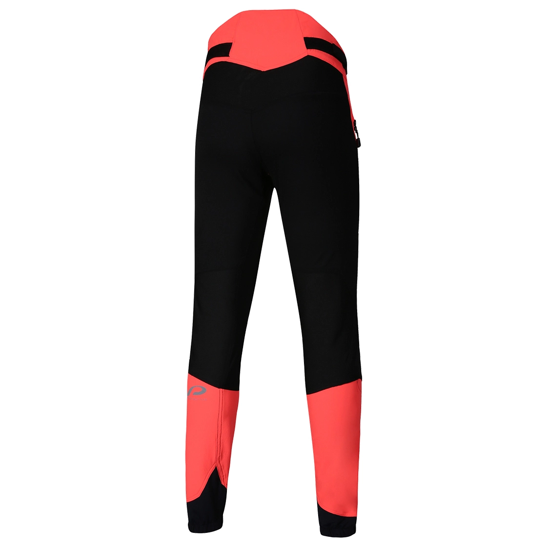 Protective Women's P-Dirty Magic - Radhose 2 Protective Women's P-Dirty Magic - Radhose – Bild 2