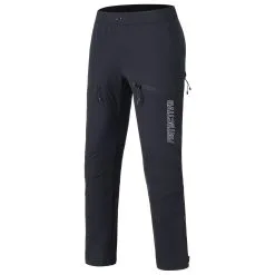 Protective Women's P-Soul Mining - Langlaufhose