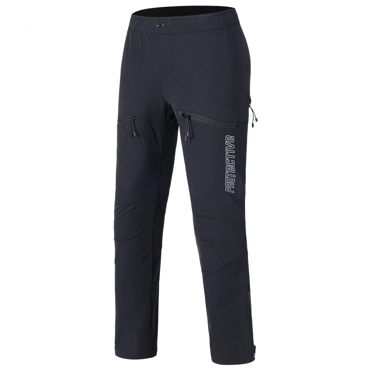 Protective Women's P-Soul Mining - Langlaufhose 1 Protective Women's P-Soul Mining - Langlaufhose