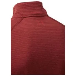 Rab Filament Pull-On - Fleecepullover -Hemden Elegante Boutique rab filament pull on fleecepullover detail 6