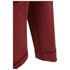 Rab Filament Pull-On - Fleecepullover -Hemden Elegante Boutique rab filament pull on fleecepullover detail 8