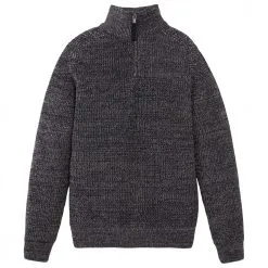 Recolution Troyer Callistemon - Wollpullover