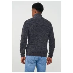 Recolution Troyer Callistemon - Wollpullover -Hemden Elegante Boutique recolution troyer callistemon wollpullover detail 3