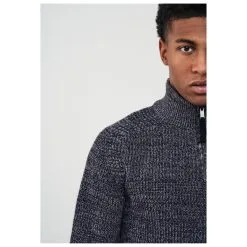 Recolution Troyer Callistemon - Wollpullover -Hemden Elegante Boutique recolution troyer callistemon wollpullover detail 5