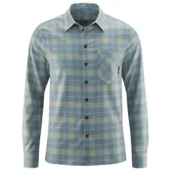 Red Chili Botan Shirt II - Hemd -Hemden Elegante Boutique red chili botan shirt ii hemd 1