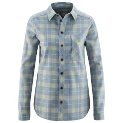 Red Chili Women's Botan Shirt II - Hemd