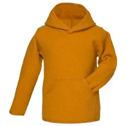 Reiff Kid's Hoody -Hemden Elegante Boutique reiff kids hoody 2