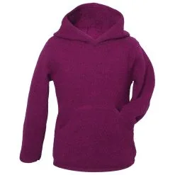 Reiff Kid's Hoody