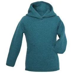 Reiff Kid's Hoody -Hemden Elegante Boutique reiff kids hoody 3