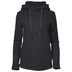 Reiff Women's Hoody - Wollpullover -Hemden Elegante Boutique reiff womens hoody wollpullover 1