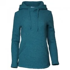Reiff Women's Hoody - Wollpullover -Hemden Elegante Boutique reiff womens hoody wollpullover 2