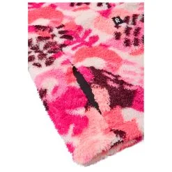 Reima Kid's Turkikas - Fleecepullover -Hemden Elegante Boutique reima kids turkikas fleecepullover detail 5