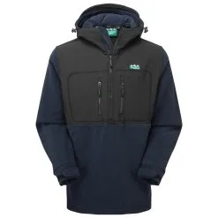 Ridgeline Bandit Hybrid Bush Shirt - Fleecepullover -Hemden Elegante Boutique ridgeline bandit hybrid bush shirt fleecepullover 1