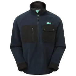 Ridgeline Igloo II Bush Shirt - Fleecepullover -Hemden Elegante Boutique ridgeline igloo ii bush shirt fleecepullover 1