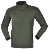 Ridgeline Norwegian Half Zipped Fleece Top - Fleecepullover