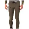 Rossignol Infini Compression Race Tights - Langlaufhose