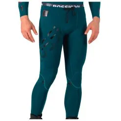 Rossignol Infini Compression Race Tights - Langlaufhose -Hemden Elegante Boutique rossignol infini compression race tights langlaufhose 2