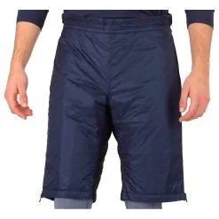 Rossignol Insulated Shorts - Kunstfaserhose -Hemden Elegante Boutique rossignol insulated shorts kunstfaserhose 1