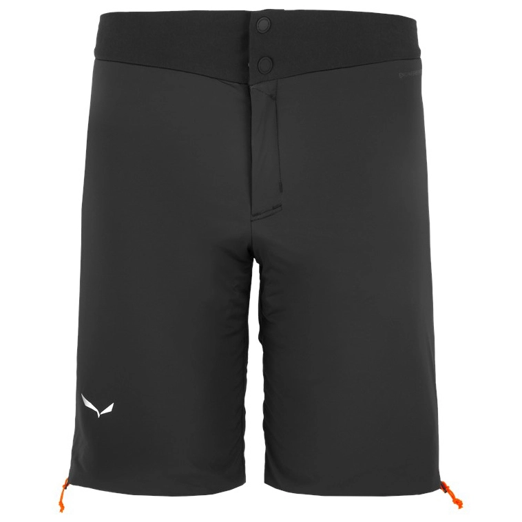 SALEWA Ortles TWR Stretch Shorts - Kunstfaserhose 1 SALEWA Ortles TWR Stretch Shorts - Kunstfaserhose