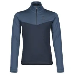 Scott Kid's Pullover Defined Light - Fleecepullover -Hemden Elegante Boutique scott kids pullover defined light fleecepullover 2