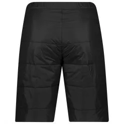 Hemden Elegante Boutique -Hemden Elegante Boutique scott short insuloft light pl kunstfaserhose detail 2