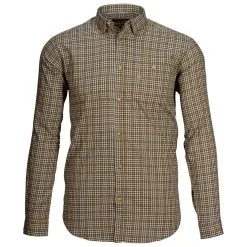 Seeland Shooting Hemd - Hemd -Hemden Elegante Boutique seeland shooting hemd hemd 1