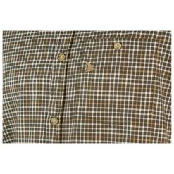 Seeland Shooting Hemd - Hemd -Hemden Elegante Boutique seeland shooting hemd hemd detail 6