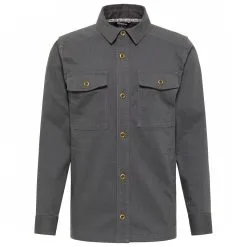 Sherpa Gurkhali Jacket - Freizeitjacke