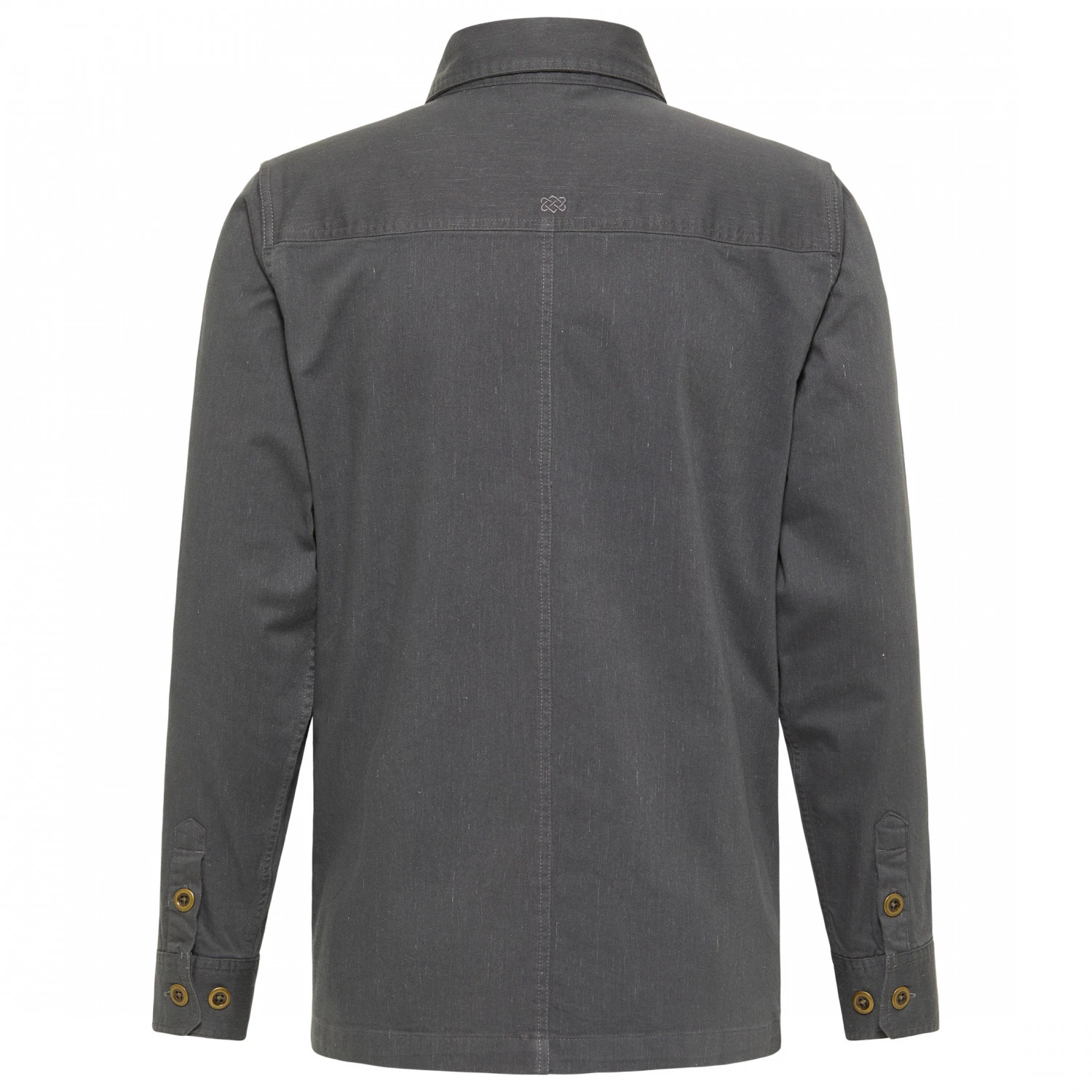 Sherpa Gurkhali Jacket - Freizeitjacke 2 Sherpa Gurkhali Jacket - Freizeitjacke – Bild 2