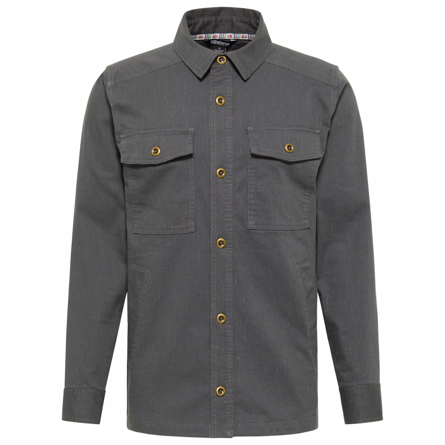 Sherpa Gurkhali Jacket - Freizeitjacke 1 Sherpa Gurkhali Jacket - Freizeitjacke