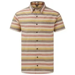 Sherpa Khelnu Shirt - Hemd -Hemden Elegante Boutique sherpa khelnu shirt hemd 1