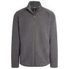 Sherpa Rolpa Jacket - Fleecejacke