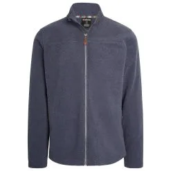 Sherpa Rolpa Jacket - Fleecejacke -Hemden Elegante Boutique sherpa rolpa jacket fleecejacke 2