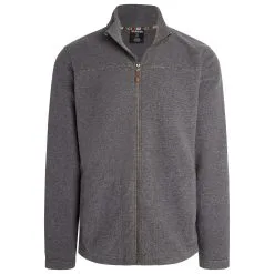 Sherpa Rolpa Jacket - Fleecejacke