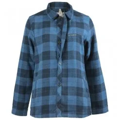 Women's Skhoop Shacket - Hemd -Hemden Elegante Boutique skhoop womens skhoop shacket hemd 1