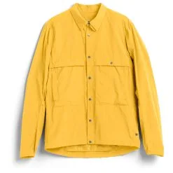 Specialized-Fjällräven Rider's Wind Jacket - Fahrradjacke -Hemden Elegante Boutique specialized fjaellraeven riders wind jacket fahrradjacke 2