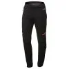 Sportful Apex WS Pant - Langlaufhose