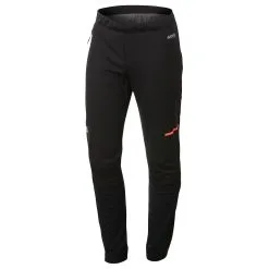 Sportful Apex WS Pant - Langlaufhose