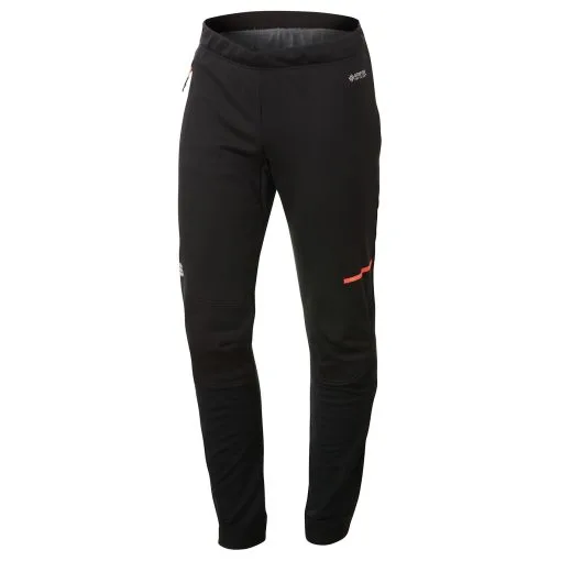 Sportful Apex WS Pant - Langlaufhose 7 Sportful Apex WS Pant - Langlaufhose -Hemden Elegante Boutique sportful apex ws pant langlaufhose