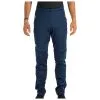 Sportful Engadin Wind Pant - Langlaufhose