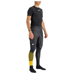Sportful Rythmo Over Short - Langlaufhose