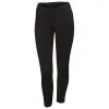 Sportful Solid Tight Junior - Langlaufhose