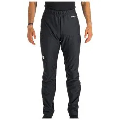 Sportful Squadra Pant - Langlaufhose