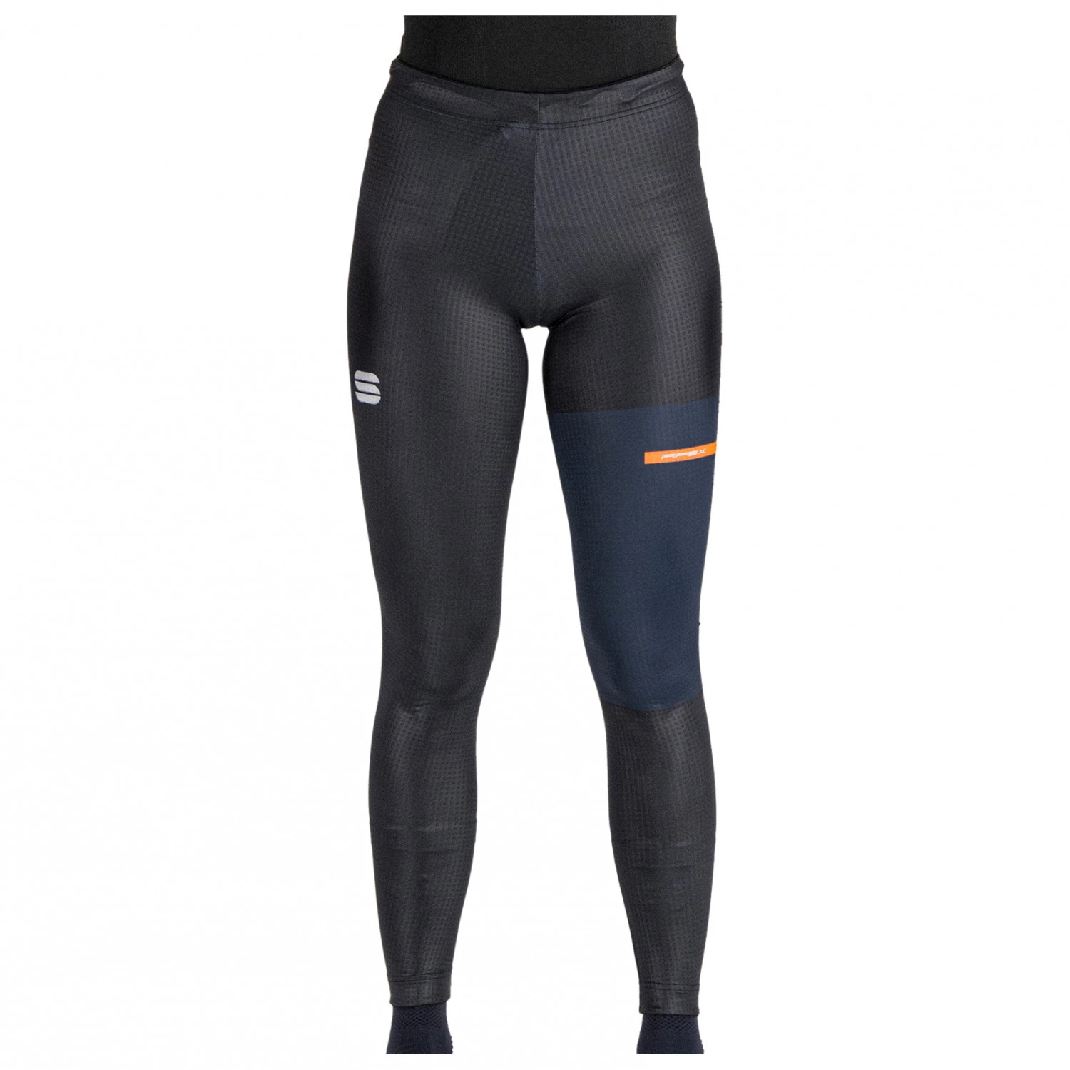 Sportful Women's Apex Tight - Langlaufhose 1 Sportful Women's Apex Tight - Langlaufhose
